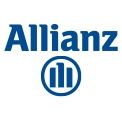 Allianz