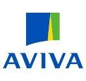 Aviva