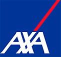 Axa