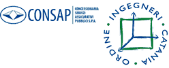 Consap - Ordine ingegneri Catania